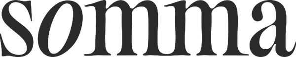 Somma