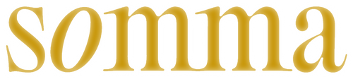 Somma